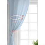 - Rh-CPerde-4447m-Mavi-Zeminde-Balon-Tasarimli-Bebek-Odasi-Fon-Perde-1 - Realhomes Mavi Zeminde Balon Tasarımlı Bebek Odası Fon Perde Realhomes