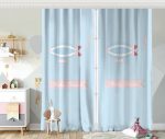 - Rh-CPerde-4447m-Mavi-Zeminde-Balon-Tasarimli-Bebek-Odasi-Fon-Perde - Realhomes Mavi Zeminde Balon Tasarımlı Bebek Odası Fon Perde Realhomes