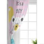 - Rh-CPerde-4457-Pembe-Zeminde-Ayicik-Desenli-Dijtal-Baskili-Bebek-Odasi-Fon-Perde-1 - Realhomes Pembe Zeminde Ayıcık Desenli Dijtal Baskılı Bebek Odası Fon Perde Realhomes