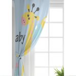 - Rh-CPerde-4474m-Mavi-Zeminde-Balon-ve-Zurafa-Desenli-Ozel-Tasarim-Bebek-Odasi-Fon-Perde-1 - Realhomes  Mavi Zeminde Balon ve Zürafa Desenli Özel Tasarım Bebek Odası Fon Perde Realhomes