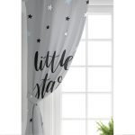 - Rh-CPerde-4482-Gri-Zeminde-Little-Star-Yildiz-Tasarimli-Bebek-Odasi-Fon-Perde-1 - Realhomes  Gri Zeminde Little Star Yıldız Tasarımlı Bebek Odası Fon Perde Realhomes