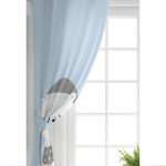 - Rh-CPerde-4483-Mavi-Zeminde-Ayicik-Tasarimli-Bebek-Odasi-Fon-Perde-1 - Realhomes  Mavi Zeminde Ayıcık Tasarımlı Bebek Odası Fon Perde Realhomes