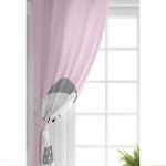 - Rh-CPerde-4484-Pembe-Zeminde-Ayicik-Tasarimli-Bebek-Odasi-Fon-Perde-1 - Realhomes  Pembe Zeminde Ayıcık Tasarımlı Bebek Odası Fon Perde Realhomes