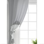 - Rh-CPerde-4485-Gri-Zeminde-Ayicik-Tasarimli-Bebek-Odasi-Fon-Perde-1 - Realhomes Gri Zeminde Ayıcık Tasarımlı Bebek Odası Fon Perde Realhomes