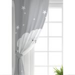 - Rh-CPerde-4491-Gri-Zeminde-Sevimli-Kuzucuk-Tasarimli-Bebek-Odasi-Fon-Perde-1 - Realhomes  Gri Zeminde Sevimli Kuzucuk Tasarımlı Bebek Odası Fon Perde Realhomes