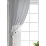 - Rh-CPerde-4499-RealHomes-Ozel-Tasarimli-Dijital-Baskili-Cocuk-Odasi-Fon-Perde-1 - Realhomes  RealHomes Özel Tasarımlı Dijital Baskılı Çocuk Odası Fon Perde Realhomes