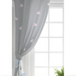 - Rh-CPerde-4517-RealHomes-Ozel-Tasarimli-Dijital-Baskili-Cocuk-Odasi-Fon-Perde-1 - Realhomes  RealHomes Özel Tasarımlı Dijital Baskılı Çocuk Odası Fon Perde Realhomes