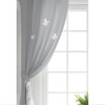 - Rh-CPerde-4522-RealHomes-Ozel-Tasarimli-Dijital-Baskili-Cocuk-Odasi-Fon-Perde-1 - Realhomes  RealHomes Özel Tasarımlı Dijital Baskılı Çocuk Odası Fon Perde Realhomes