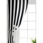 - Rh-CPerde-4528s-Siyah-Beyaz-Cizgili-Fil-Motifli-Bebek-Odasi-Fon-Perde-1 - Realhomes  Siyah Beyaz Çizgili Fil Motifli Bebek Odası Fon Perde Realhomes