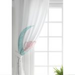 - Rh-CPerde-4535-Beyaz-Zeminde-Aydaki-Fil-Desenli-Bebek-Odasi-Fon-Perde-1 - Realhomes  Beyaz Zeminde Aydaki Fil Desenli Bebek Odası Fon Perde Realhomes