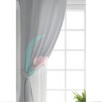 - Rh-CPerde-4536-Gri-Zeminde-Aydaki-Fil-Desenli-Bebek-Odasi-Fon-Perde-1 - Realhomes Gri Zeminde Aydaki Fil Desenli Bebek Odası Fon Perde Realhomes