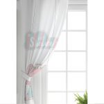 - Rh-CPerde-4540-RealHomes-Ozel-Tasarimli-Dijital-Baskili-Cocuk-Odasi-Fon-Perde-1 - Realhomes RealHomes Özel Tasarımlı Dijital Baskılı Çocuk Odası Fon Perde Realhomes