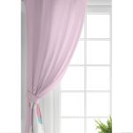 - Rh-CPerde-4547p-Pembe-Unicorn-At-Desenli-Dijital-Baskili-Bebek-Odasi-Fon-Perde-1 - Realhomes  Pembe Unicorn At Desenli Dijital Baskılı Bebek Odası Fon Perde Realhomes