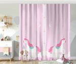 - Rh-CPerde-4547p-Pembe-Unicorn-At-Desenli-Dijital-Baskili-Bebek-Odasi-Fon-Perde - Realhomes  Pembe Unicorn At Desenli Dijital Baskılı Bebek Odası Fon Perde Realhomes