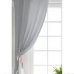 - Rh-CPerde-4548-Gri-Unicorn-At-Desenli-Dijital-Baskili-Bebek-Odasi-Fon-Perde-1 - Realhomes  Gri Unicorn At Desenli Dijital Baskılı Bebek Odası Fon Perde Realhomes