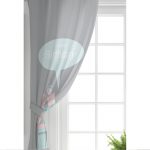 - Rh-CPerde-4551-Gri-Zeminde-Dogum-Gunu-Hediyeler-Desenli-Bebek-Odasi-Fon-Perde-1 - Realhomes  Gri Zeminde Doğum Günü Hediyeler Desenli Bebek Odası Fon Perde Realhomes