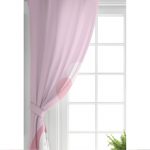 - Rh-CPerde-4552p-Pembe-Zeminde-Unicorn-At-Tasarimli-Bebek-Odasi-Fon-Perde-1 - Realhomes  Pembe Zeminde Unicorn At Tasarımlı  Bebek Odası Fon Perde Realhomes