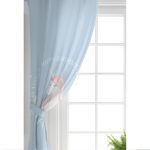 - Rh-CPerde-4554m-Mavi-Zeminde-Unicorn-At-Tasarimli-Bebek-Odasi-Fon-Perde-1 - Realhomes  Mavi Zeminde Unicorn At Tasarımlı  Bebek Odası Fon Perde Realhomes