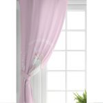 - Rh-CPerde-4554p-Pembe-Zeminde-Unicorn-At-Tasarimli-Bebek-Odasi-Fon-Perde-1 - Realhomes Pembe Zeminde Unicorn At Tasarımlı Bebek Odası Fon Perde Realhomes