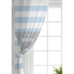 - Rh-CPerde-4556m-Happy-Birthday-To-You-Tasarimli-Dijital-Baskili-Bebek-Odasi-Fon-Perde-1 - Realhomes  Happy Birthday To You Tasarımlı Dijital Baskılı Bebek Odası Fon Perde Realhomes