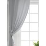 - Rh-CPerde-4565-Gri-Zeminli-Sevimli-Geyik-Tasarimli-Bebek-Odasi-Fon-Perde-1 - Realhomes  Gri Zeminli Sevimli Geyik Tasarımlı Bebek Odası Fon Perde Realhomes