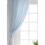 - Rh-CPerde-4576m-Mavi-Zeminde-Sevimli-Geyik-Tasarimli-Cocuk-Odasi-Fon-Perde-1 - Realhomes  Mavi Zeminde Sevimli Geyik Tasarımlı Çocuk Odası Fon Perde Realhomes