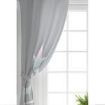 - Rh-CPerde-4581-Gri-Zeminde-Unicorn-Geyikler-Tasarimli-Cocuk-Odasi-Fon-Perde-1 - Realhomes  Gri Zeminde Unicorn Geyikler Tasarımlı Çocuk Odası Fon Perde Realhomes