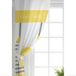 - Rh-CPerde-4582-Beyaz-Zeminde-Ayicik-Motifli-Dijital-Baskili-Cocuk-Odasi-Fon-Perde-1 - Realhomes  Beyaz Zeminde Ayıcık Motifli Dijital Baskılı Çocuk Odası Fon Perde Realhomes