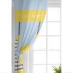 - Rh-CPerde-4582m-Mavi-Zeminde-Ayicik-Motifli-Dijital-Baskili-Cocuk-Odasi-Fon-Perde-1 - Realhomes  Mavi Zeminde Ayıcık Motifli Dijital Baskılı Çocuk Odası Fon Perde Realhomes