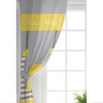 - Rh-CPerde-4583-Pembe-Zeminde-Unicorn-Geyikler-Tasarimli-Cocuk-Odasi-Fon-Perde-1 - Realhomes  Pembe Zeminde Unicorn Geyikler Tasarımlı Çocuk Odası Fon Perde Realhomes