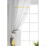 - Rh-CPerde-4587-Beyaz-Zeminde-Akvaryum-Temali-Cocuk-Odasi-Fon-Perde-1 - Realhomes  Beyaz Zeminde Akvaryum Temalı  Çocuk Odası Fon Perde Realhomes