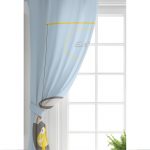 - Rh-CPerde-4587m-Mavi-Zeminde-Akvaryum-Temali-Cocuk-Odasi-Fon-Perde-1 - Realhomes  Mavi Zeminde Akvaryum Temalı  Çocuk Odası Fon Perde Realhomes