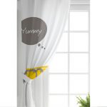 - Rh-CPerde-4590-Beyaz-Zeminde-Leylek-Motifli-Ozel-Tasarim-Cocuk-Odasi-Fon-Perde-1 - Realhomes  Beyaz Zeminde Leylek Motifli Özel Tasarım Çocuk Odası Fon Perde Realhomes