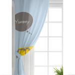 - Rh-CPerde-4590m-Mavi-Zeminde-Leylek-Motifli-Ozel-Tasarim-Cocuk-Odasi-Fon-Perde-1 - Realhomes  Mavi Zeminde Leylek Motifli Özel Tasarım Çocuk Odası Fon Perde Realhomes