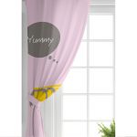 - Rh-CPerde-4590p-Pembe-Zeminde-Leylek-Motifli-Ozel-Tasarim-Cocuk-Odasi-Fon-Perde-1 - Realhomes  Pembe Zeminde Leylek Motifli Özel Tasarım Çocuk Odası Fon Perde Realhomes