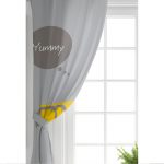 - Rh-CPerde-4591-Gri-Zeminde-Leylek-Motifli-Ozel-Tasarim-Cocuk-Odasi-Fon-Perde-1 - Realhomes Gri Zeminde Leylek Motifli Özel Tasarım Çocuk Odası Fon Perde Realhomes