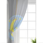 - Rh-CPerde-4599-RealHomes-Ozel-Tasarimli-Dijital-Baskili-Cocuk-Odasi-Fon-Perde-1 - Realhomes  RealHomes Özel Tasarımlı Dijital Baskılı Çocuk Odası Fon Perde Realhomes