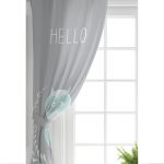 - Rh-CPerde-4609-RealHomes-Ozel-Tasarimli-Dijital-Baskili-Cocuk-Odasi-Fon-Perde-1 - Realhomes  RealHomes Özel Tasarımlı Dijital Baskılı Çocuk Odası Fon Perde Realhomes