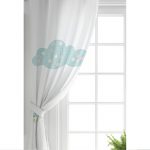 - Rh-CPerde-4610-RealHomes-Ozel-Tasarimli-Dijital-Baskili-Cocuk-Odasi-Fon-Perde-1 - Realhomes RealHomes Özel Tasarımlı Dijital Baskılı Çocuk Odası Fon Perde Realhomes