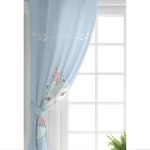 - Rh-CPerde-4613m-RealHomes-Ozel-Tasarimli-Dijital-Baskili-Cocuk-Odasi-Fon-Perde-1 - Realhomes  RealHomes Özel Tasarımlı Dijital Baskılı Çocuk Odası Fon Perde Realhomes