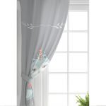 - Rh-CPerde-4614-RealHomes-Ozel-Tasarimli-Dijital-Baskili-Cocuk-Odasi-Fon-Perde-1 - Realhomes  RealHomes Özel Tasarımlı Dijital Baskılı Çocuk Odası Fon Perde Realhomes