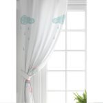 - Rh-CPerde-4615-RealHomes-Ozel-Tasarimli-Dijital-Baskili-Cocuk-Odasi-Fon-Perde-1 - Realhomes  RealHomes Özel Tasarımlı Dijital Baskılı Çocuk Odası Fon Perde Realhomes