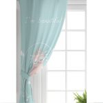 - Rh-CPerde-4621-RealHomes-Ozel-Tasarimli-Dijital-Baskili-Cocuk-Odasi-Fon-Perde-1 - Realhomes  RealHomes Özel Tasarımlı Dijital Baskılı Çocuk Odası Fon Perde Realhomes