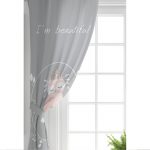 - Rh-CPerde-4622-RealHomes-Ozel-Tasarimli-Dijital-Baskili-Cocuk-Odasi-Fon-Perde-1 - Realhomes  RealHomes Özel Tasarımlı Dijital Baskılı Çocuk Odası Fon Perde Realhomes