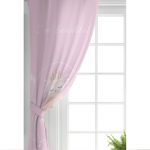 - Rh-CPerde-4623-RealHomes-Ozel-Tasarimli-Dijital-Baskili-Cocuk-Odasi-Fon-Perde-1 - Realhomes  RealHomes Özel Tasarımlı Dijital Baskılı Çocuk Odası Fon Perde Realhomes