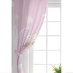 - Rh-CPerde-4629-RealHomes-Ozel-Tasarimli-Dijital-Baskili-Cocuk-Odasi-Fon-Perde-1 - Realhomes  RealHomes Özel Tasarımlı Dijital Baskılı Çocuk Odası Fon Perde Realhomes