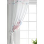 - Rh-CPerde-4632-RealHomes-Ozel-Tasarimli-Dijital-Baskili-Cocuk-Odasi-Fon-Perde-1 - Realhomes RealHomes Özel Tasarımlı Dijital Baskılı Çocuk Odası Fon Perde Realhomes