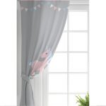 - Rh-CPerde-4633-RealHomes-Ozel-Tasarimli-Dijital-Baskili-Cocuk-Odasi-Fon-Perde-1 - Realhomes  RealHomes Özel Tasarımlı Dijital Baskılı Çocuk Odası Fon Perde Realhomes