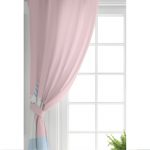 - Rh-CPerde-4634-RealHomes-Ozel-Tasarimli-Dijital-Baskili-Cocuk-Odasi-Fon-Perde-1 - Realhomes  RealHomes Özel Tasarımlı Dijital Baskılı Çocuk Odası Fon Perde Realhomes