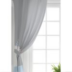 - Rh-CPerde-4635-RealHomes-Ozel-Tasarimli-Dijital-Baskili-Cocuk-Odasi-Fon-Perde-1 - Realhomes  RealHomes Özel Tasarımlı Dijital Baskılı Çocuk Odası Fon Perde Realhomes